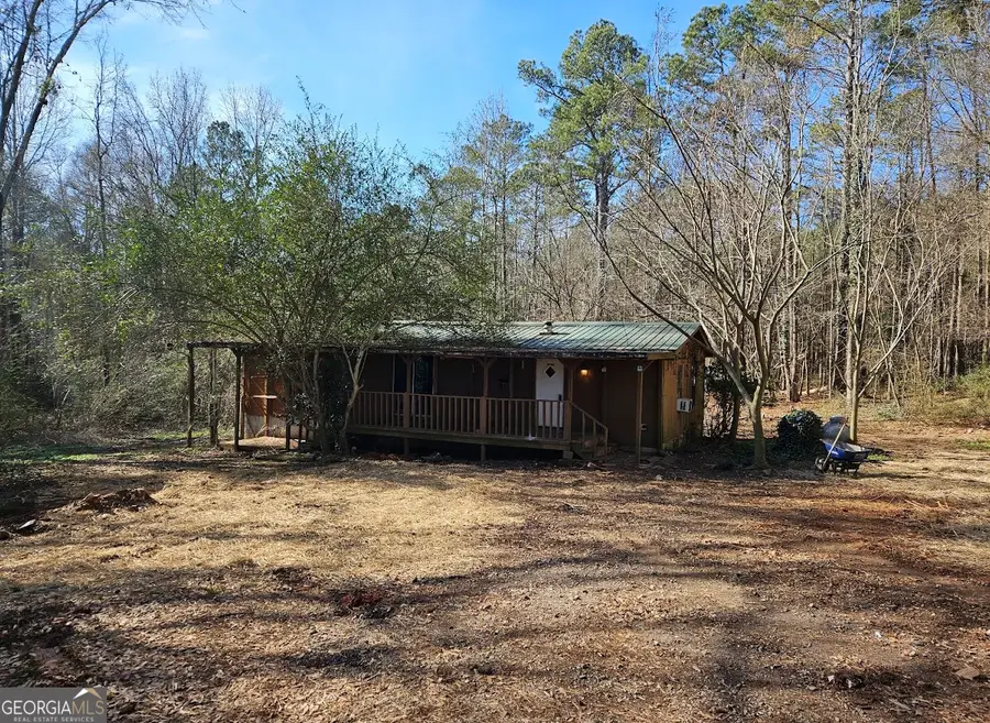 1810 Sandy Flat Road, Bowdon, GA 30108 - Image #3
