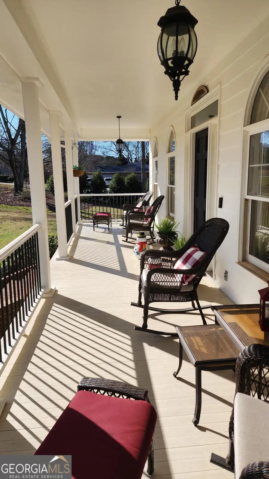 115 Drivers Lane, Cohutta, GA 30710 - Image #2