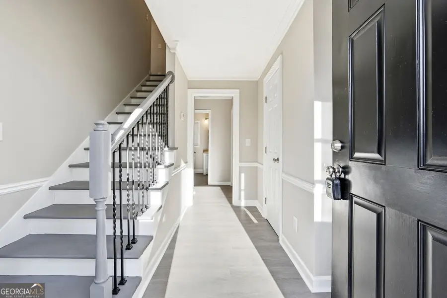 4043 Colonial Drive Sw, Lilburn, GA 30047 - Image #2