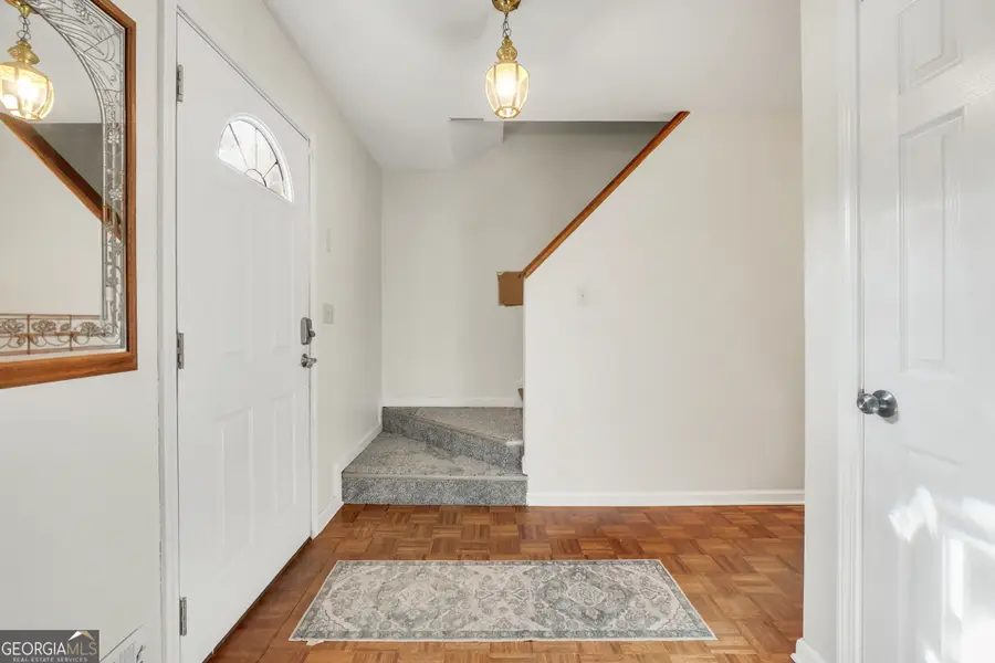 95 Sterling Avenue, McDonough, GA 30252 - Image #2