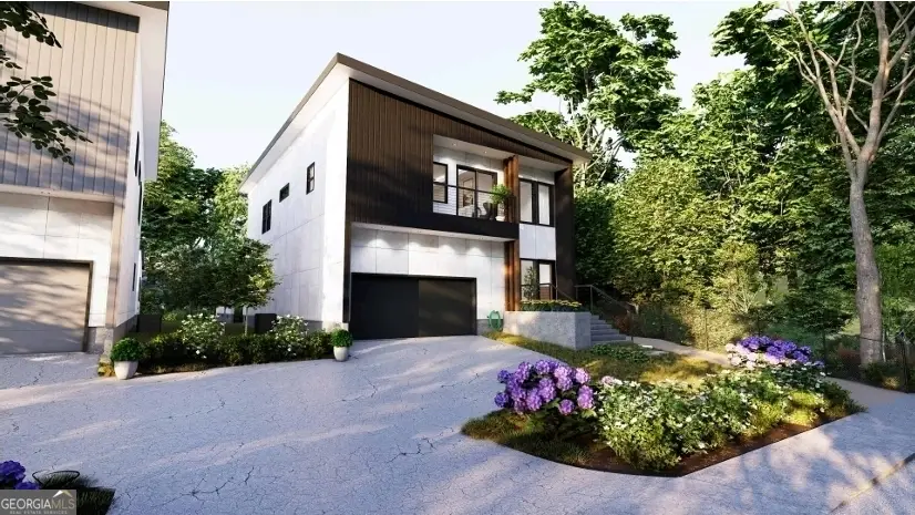 1312 Pine Avenue, East Point, GA 30344 - Image #1