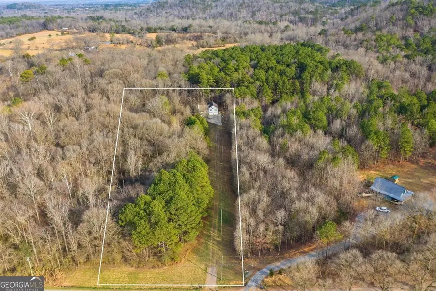 197 Garmon Road, Cedartown, GA 30125 - Image #2