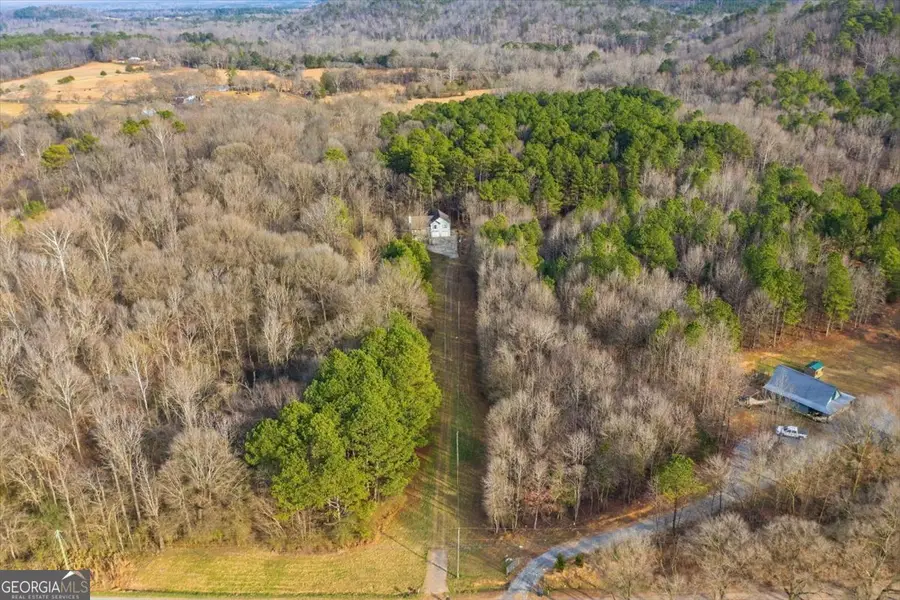 197 Garmon Road, Cedartown, GA 30125 - Image #3