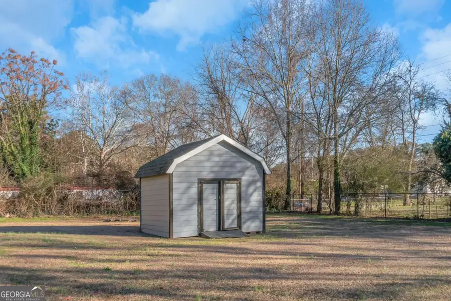 24 David Drive, Hampton, GA 30228 - Image #3