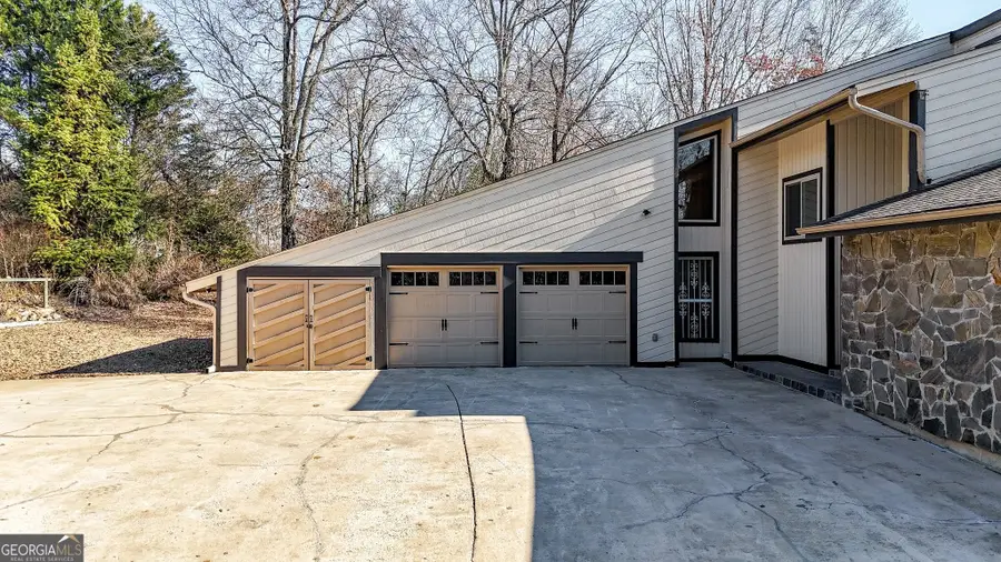 1811 Highway 113 Sw, Cartersville, GA 30120 - #3