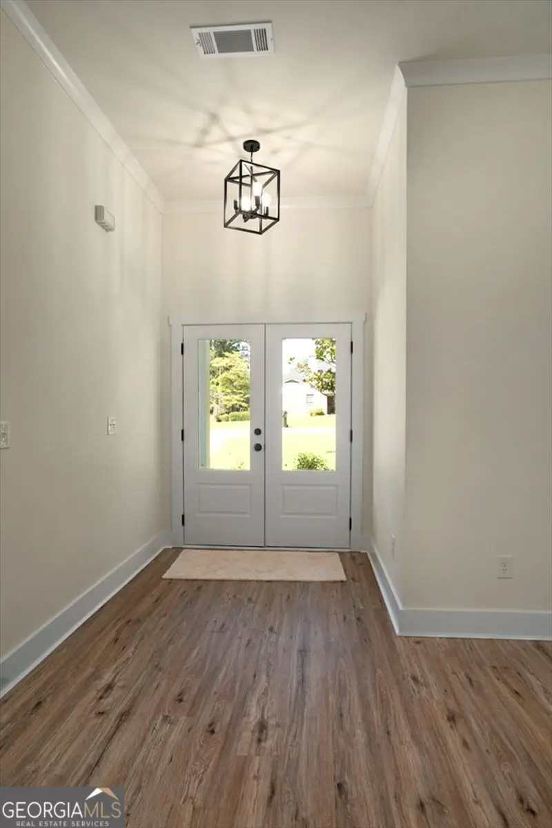 6134 Linwood Drive Se, Covington, GA 30014 - Image #2