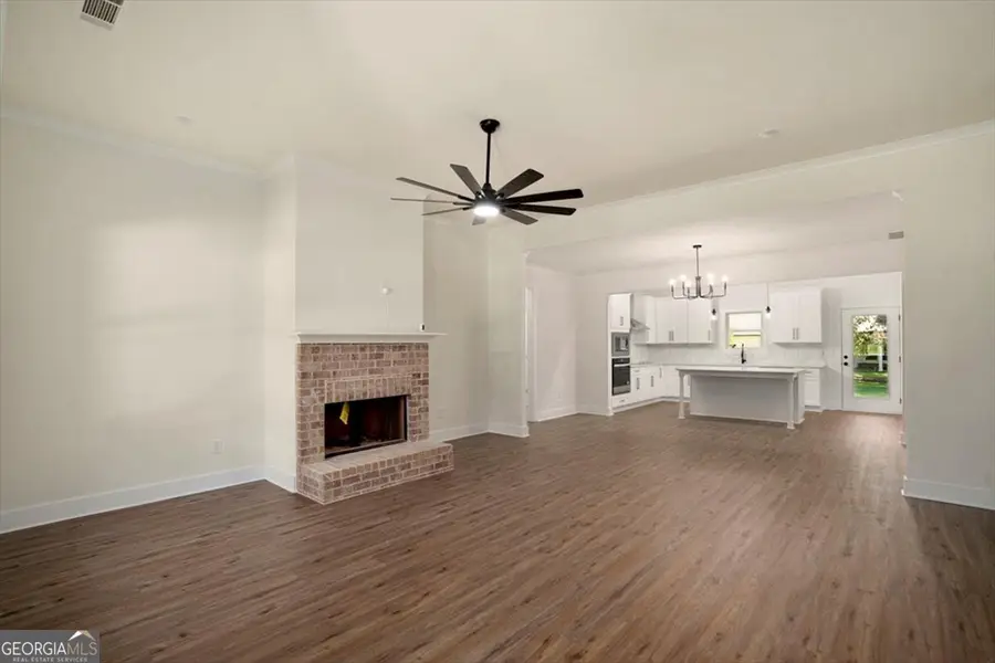 6134 Linwood Drive Se, Covington, GA 30014 - Image #3