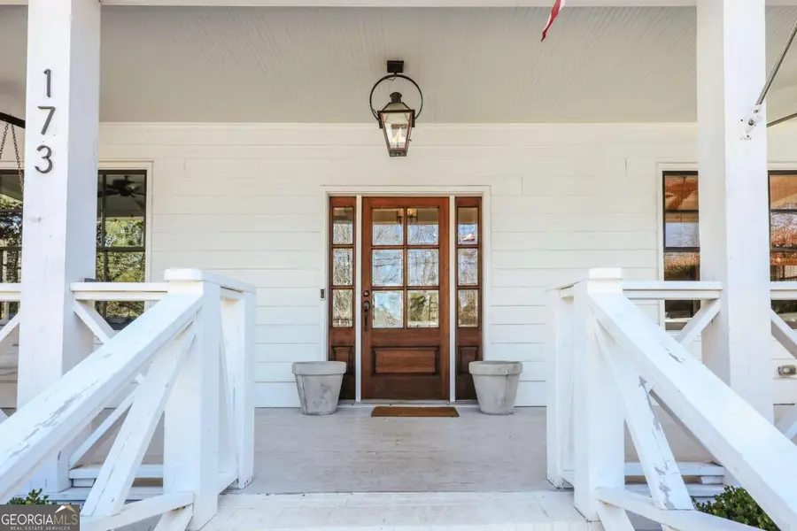 173 Westview Drive, Athens, GA 30606 - #3