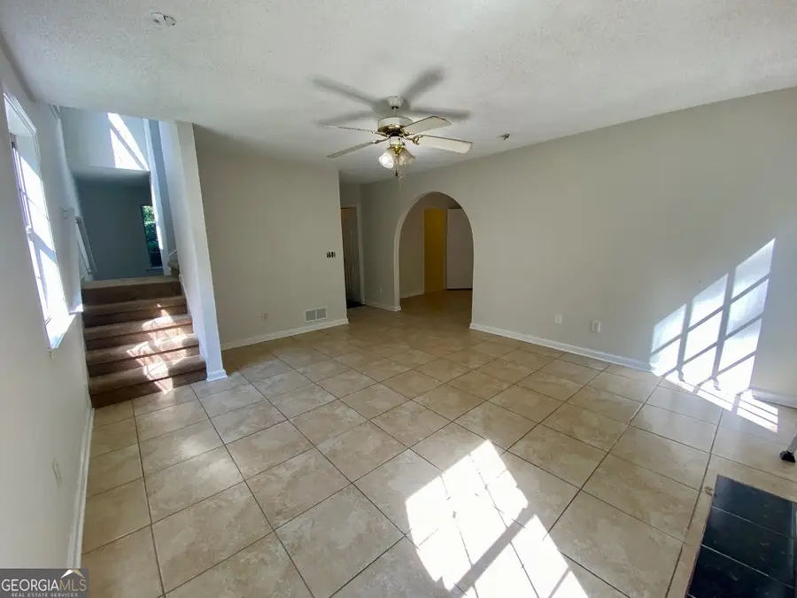 3808 Soapstone Road, Decatur, GA 30034 - #2