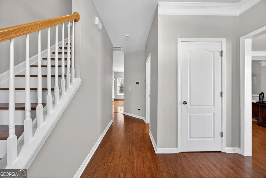 1322 Melrose Woods Lane, Lawrenceville, GA 30045 - Image #2