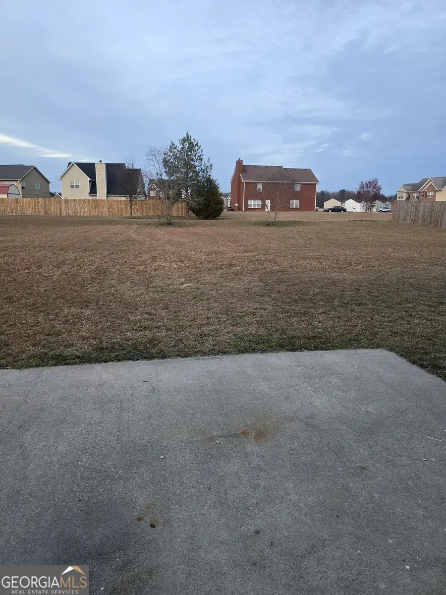 660 Manning Mill, Macon, GA 31216 - Image #3