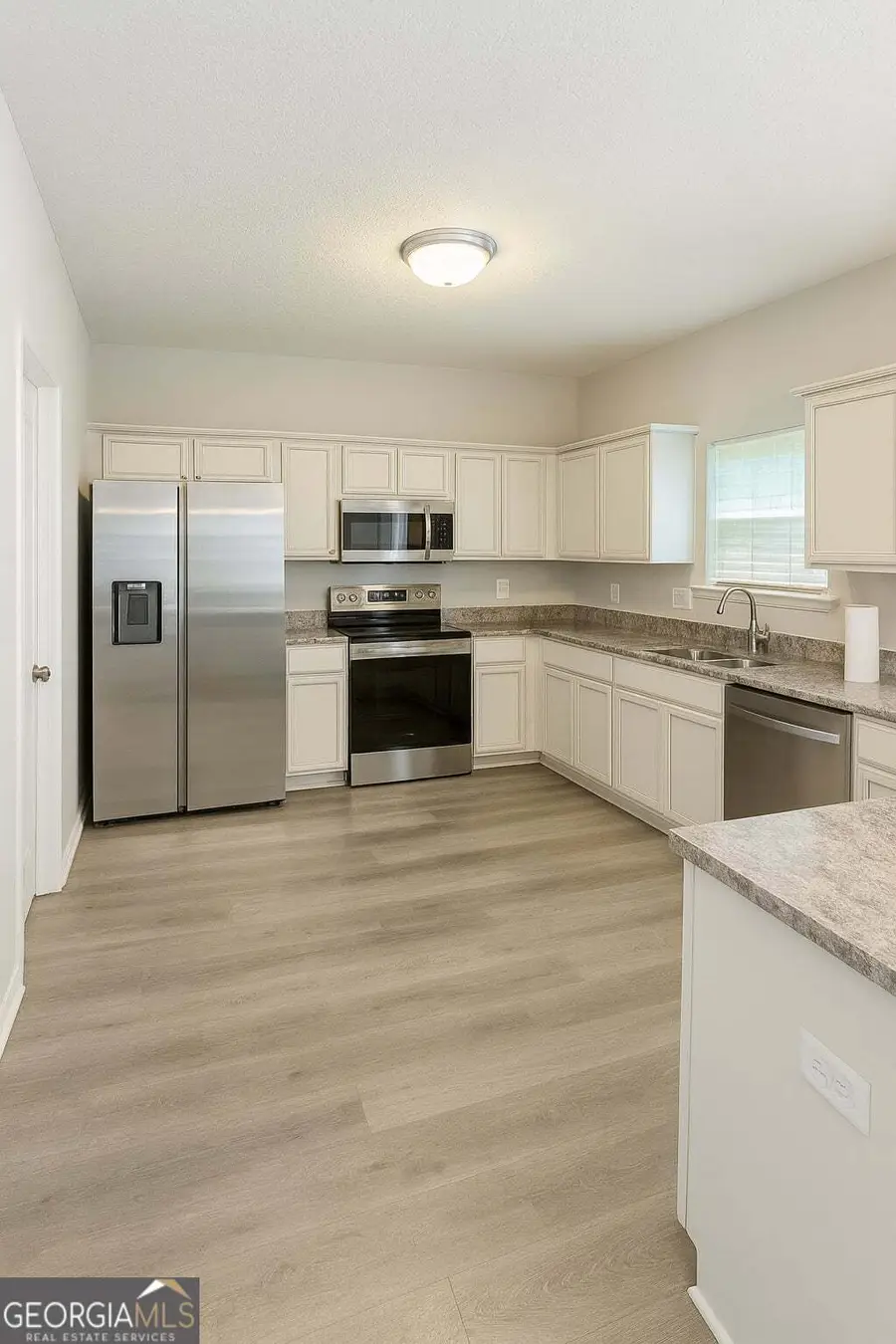 1343 Talmadge Road, Allenhurst, GA 31301 - Image #2