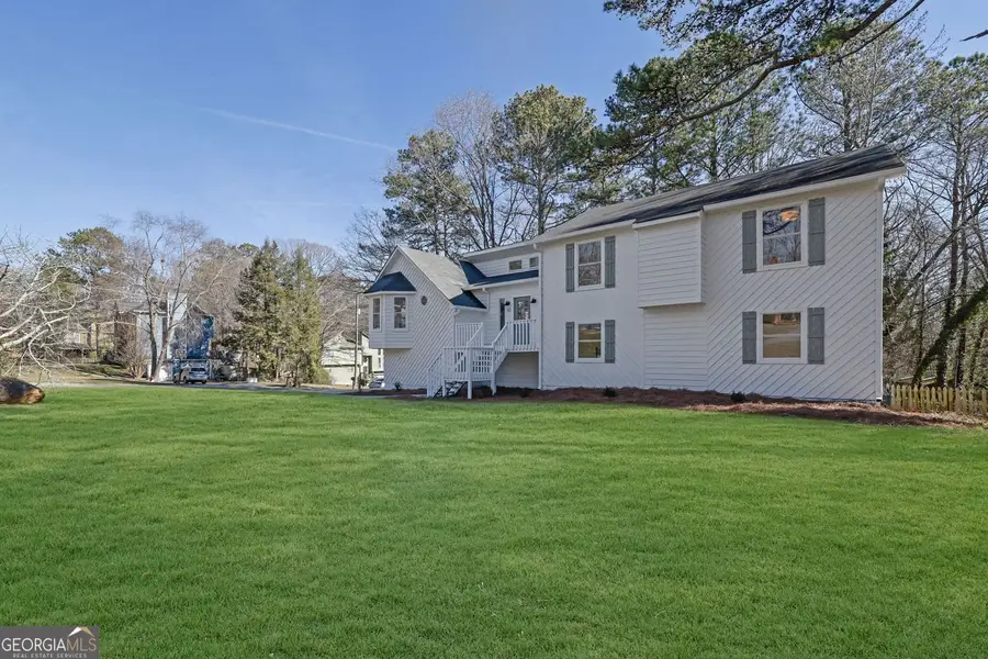 10 Bramblewood Place Sw, Cartersville, GA 30120 - Image #3