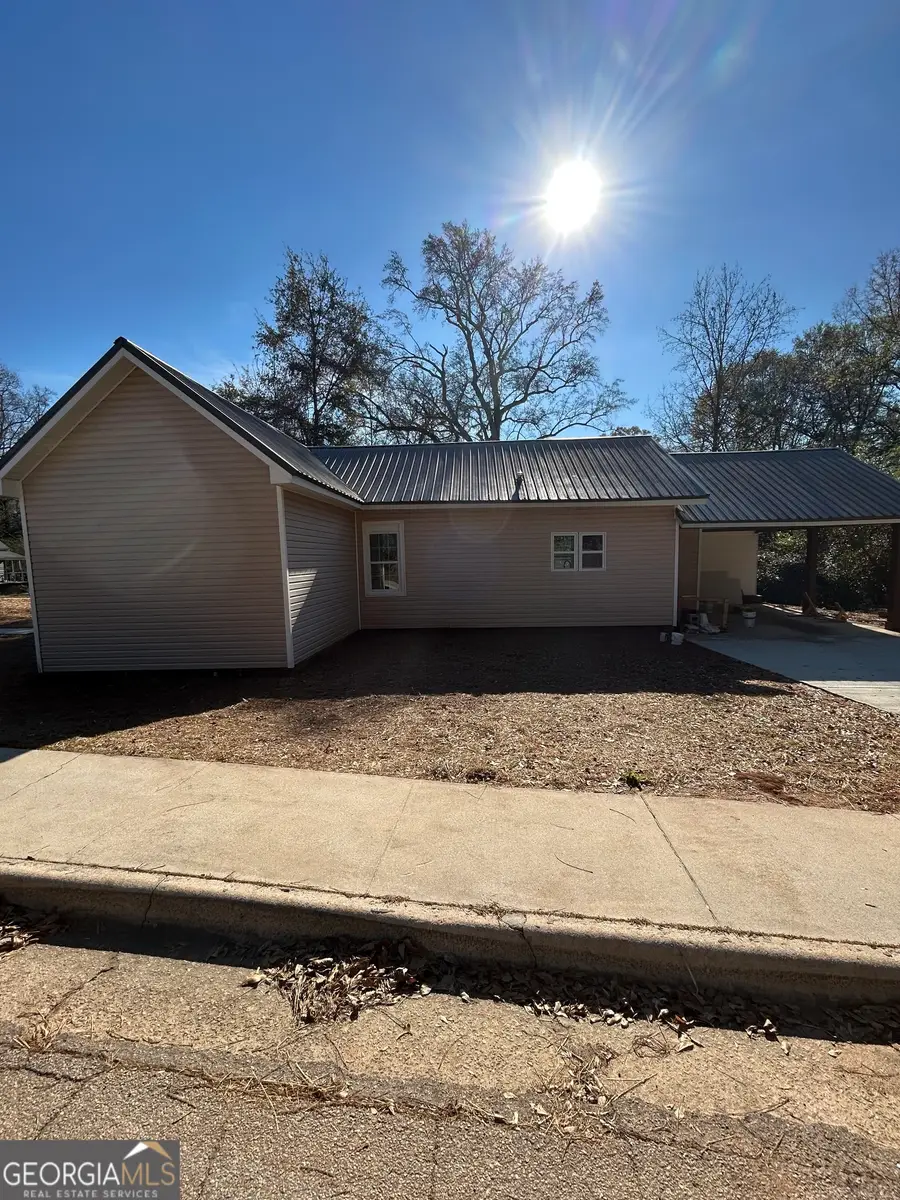 600 Park Avenue, Lagrange, GA 30240 - Image #2