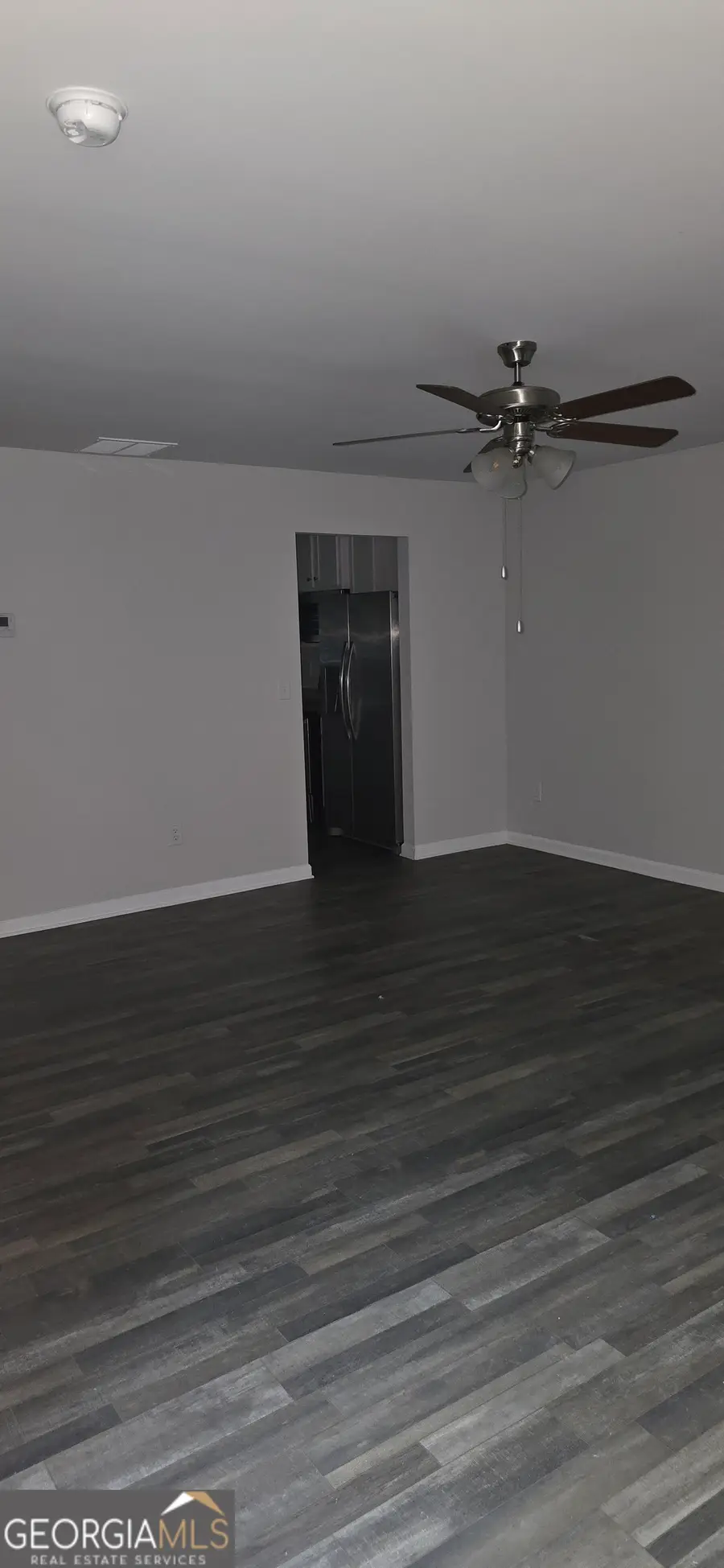 1814 Carrington Drive, Griffin, GA 30224 - #3