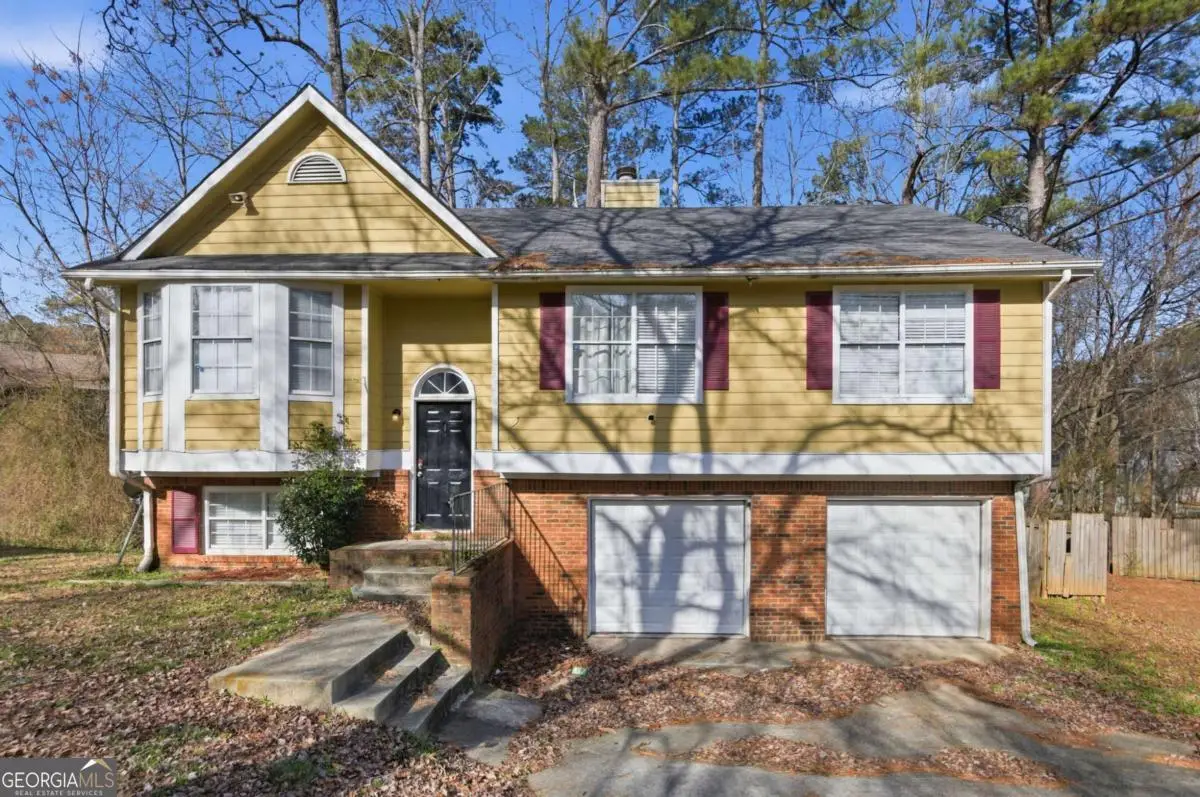 2241 Cody Court, Lithonia, GA 30058 - Image #1