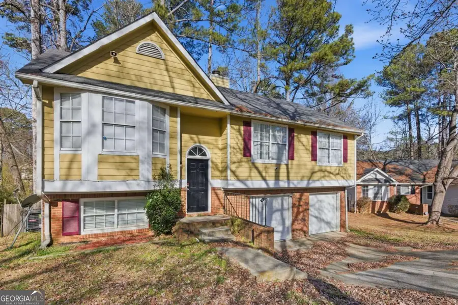 2241 Cody Court, Lithonia, GA 30058 - Image #2