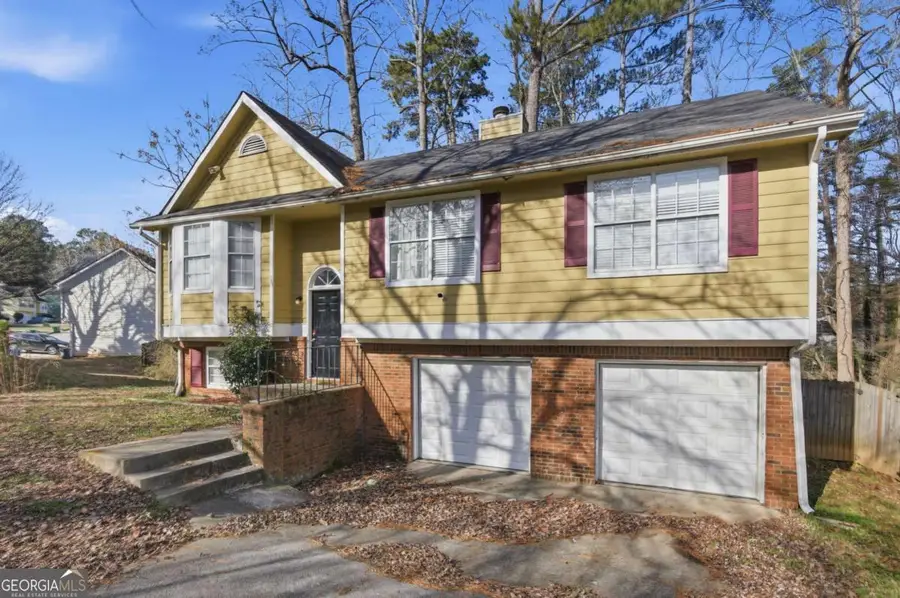 2241 Cody Court, Lithonia, GA 30058 - Image #3