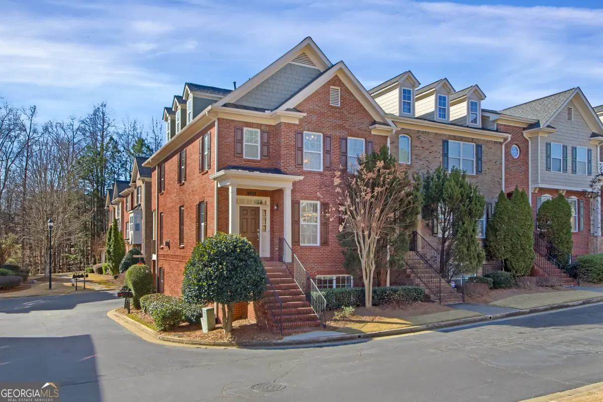 2375 Gallard Street, Lawrenceville, GA 30043 - Image #1