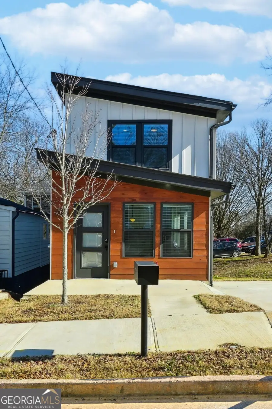 1058 West Avenue Sw, Atlanta, GA 30315 - Image #3