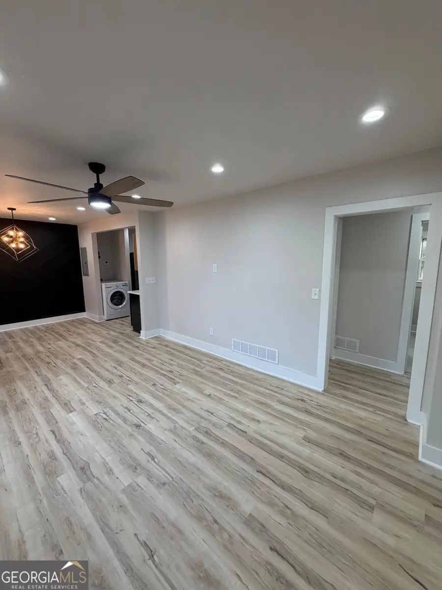 3119 Bellgreen Way, Decatur, GA 30032 - Image #2