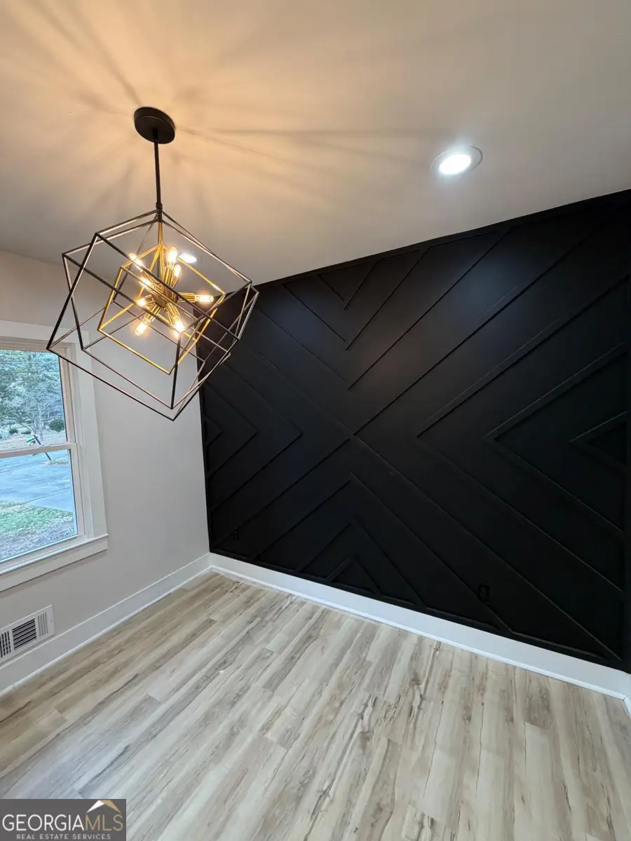 3119 Bellgreen Way, Decatur, GA 30032 - Image #3