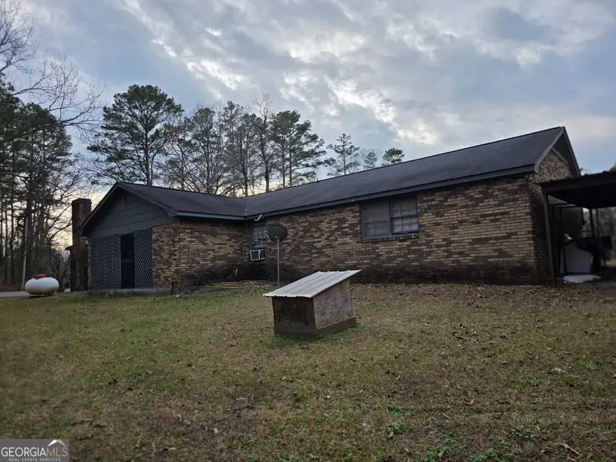 484 Riverside Road, Tallapoosa, GA 30176 - Image #2