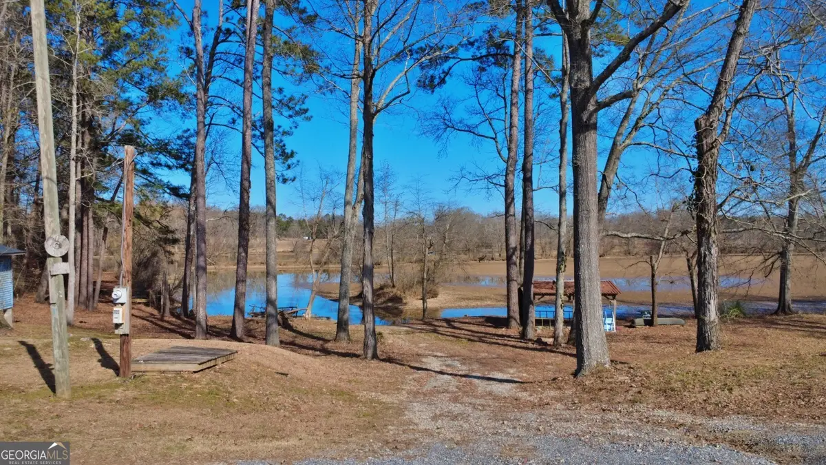 7112 Blacks Bluff Road #C, Cave Spring, GA 30124 - Image #1