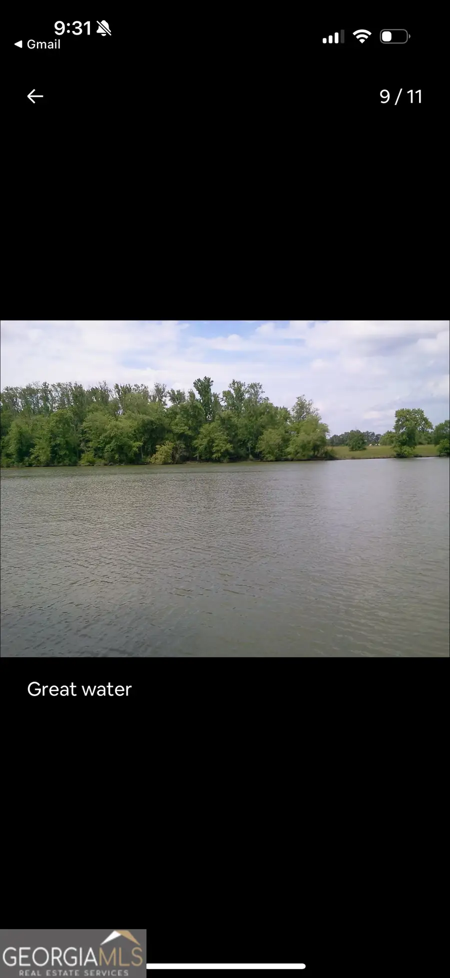 7112 Blacks Bluff Road #C, Cave Spring, GA 30124 - Image #3