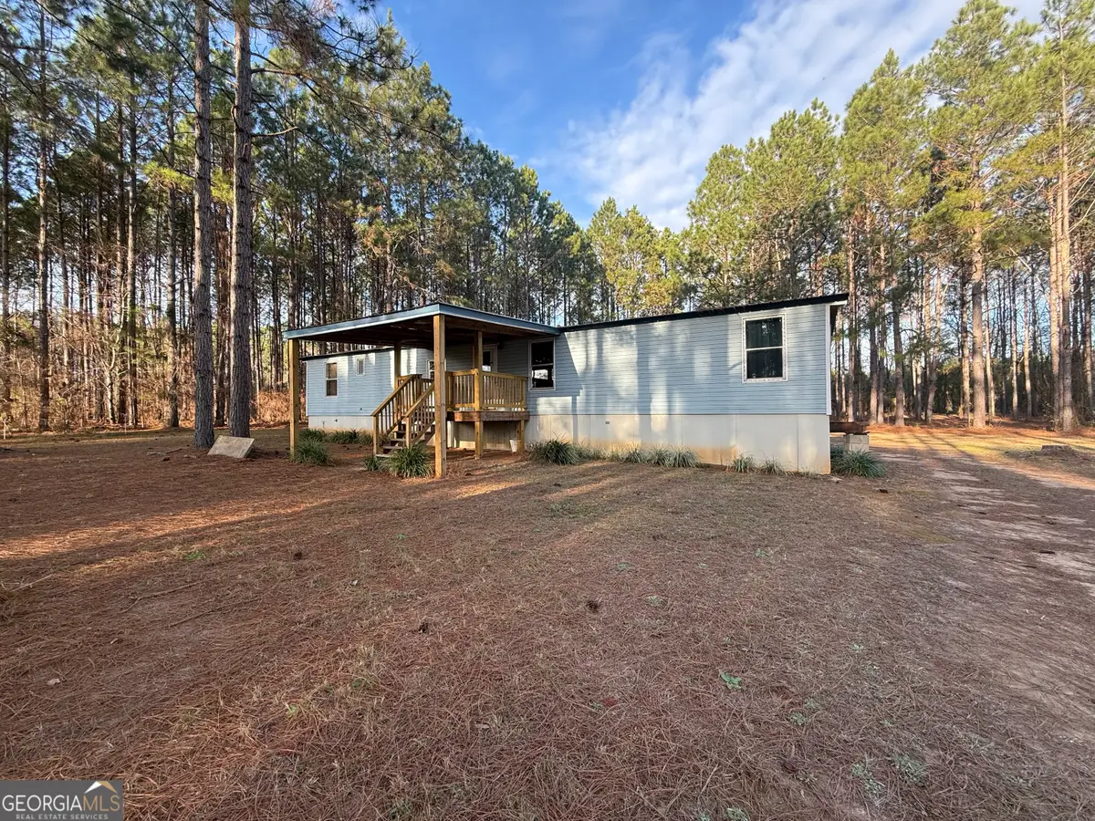 1541 Landings Circle, East Dublin, GA 31027 - Image #1