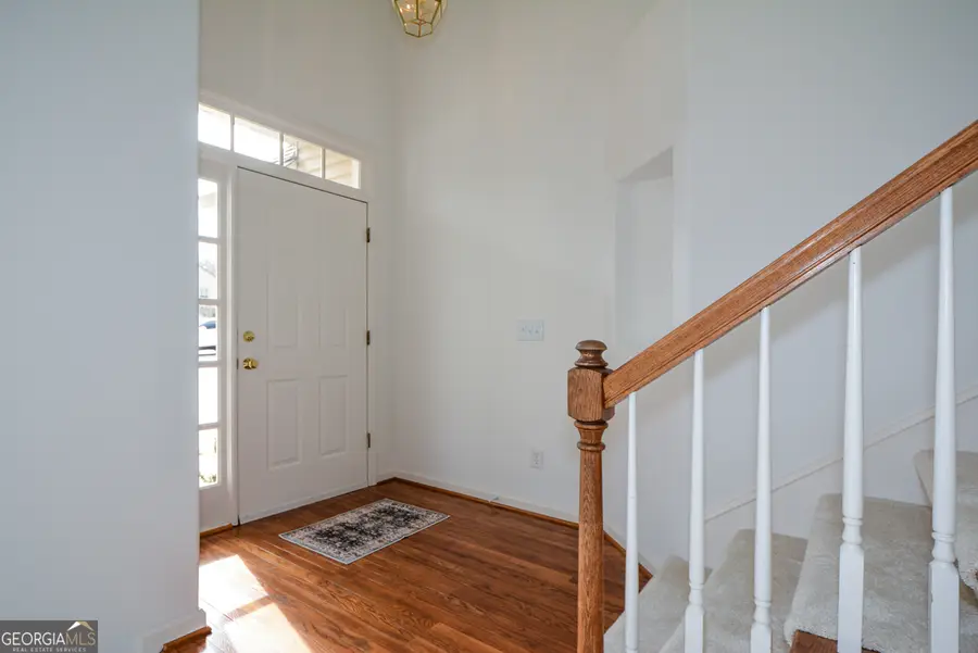 245 Ridge Point Court, Johns Creek, GA 30022 - Image #3