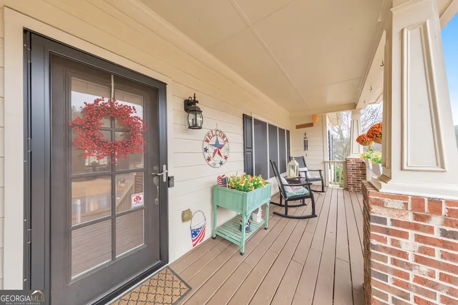 205 Sweetbriar Lane, Canton, GA 30115 - Image #3