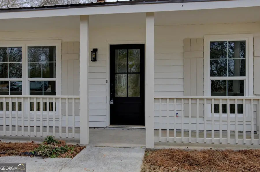 390 Cemetery Street, Shady Dale, GA 31085 - Image #2