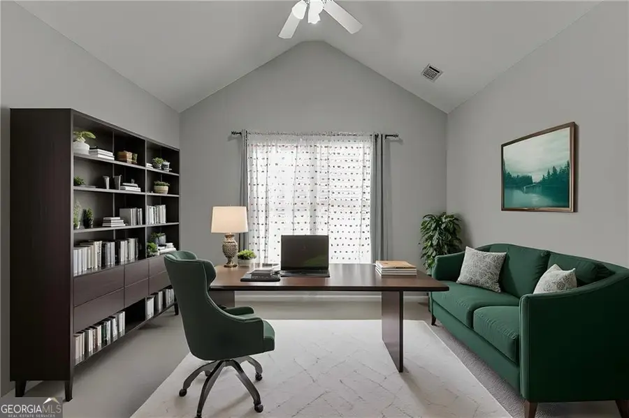 1258 Rocky Branch Trail, Lawrenceville, GA 30043 - #3