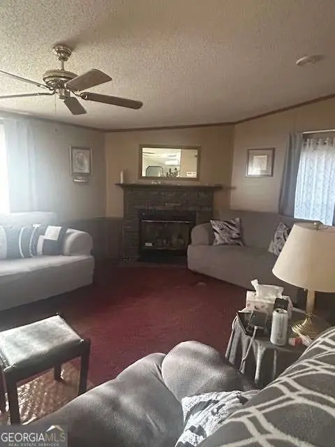 304 Hill Street, Commerce, GA 30529 - Image #3