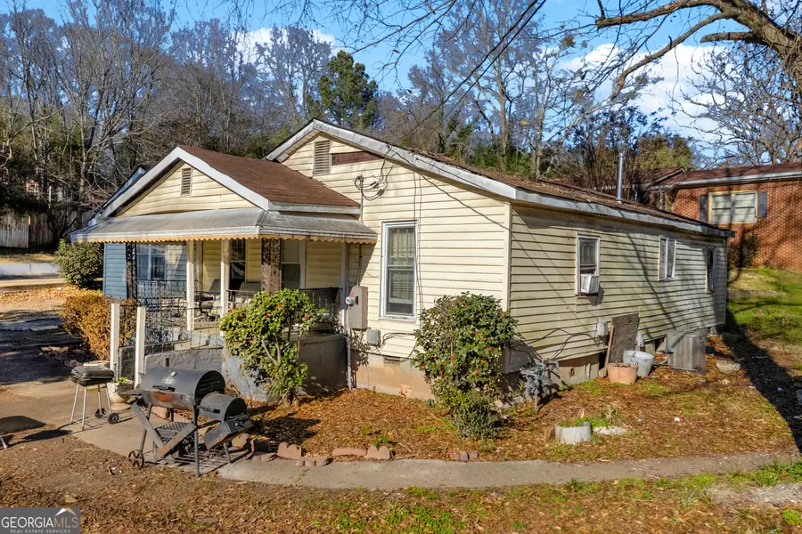 373 Arch Street, Athens, GA 30601 - Image #3