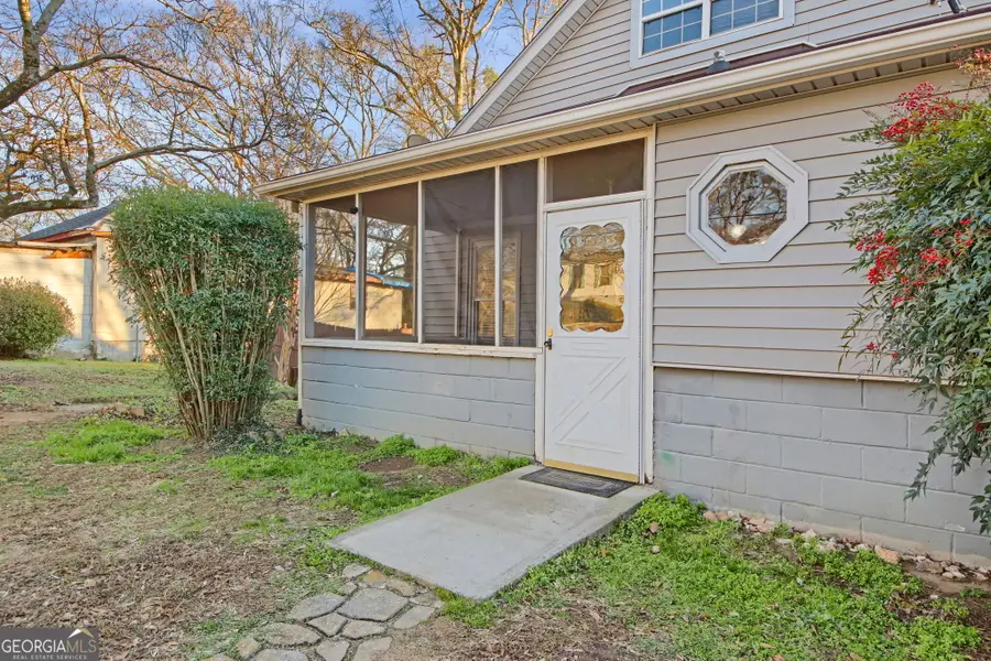 1617 Elm Street Ne, Conyers, GA 30012 - Image #3