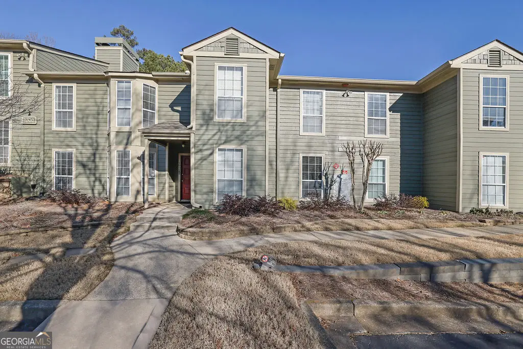 1006 Riverview Drive Se, Marietta, GA 30067 - Image #1