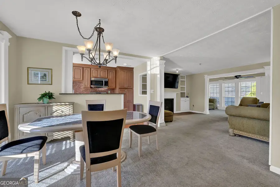 1006 Riverview Drive Se, Marietta, GA 30067 - Image #3