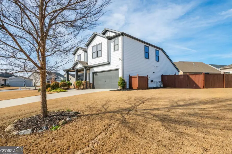 3705 Westhaven Drive, Cumming, GA 30040 - Image #2