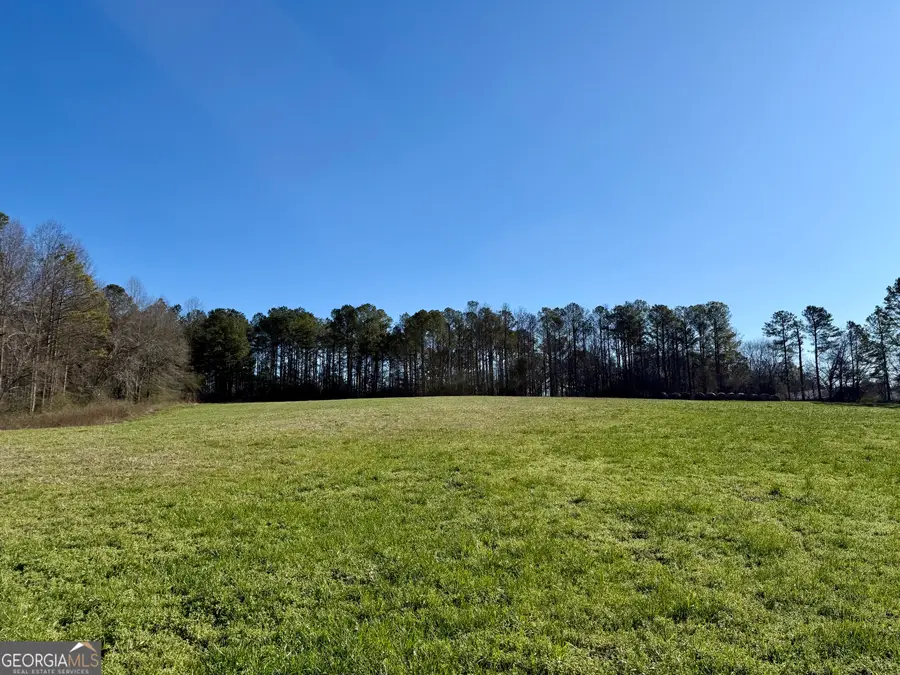 1090 Kansas-jake Road, Waco, GA 30182 - Image #3