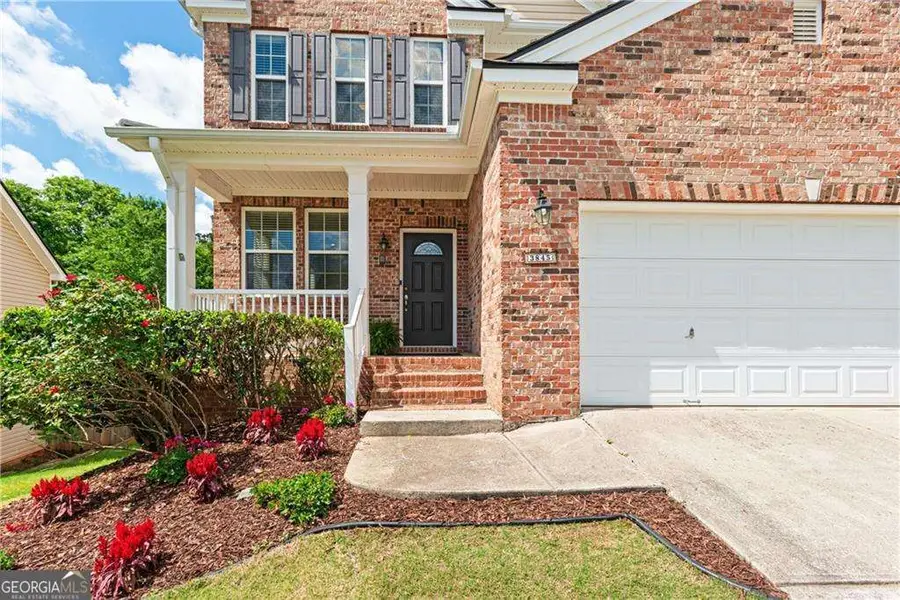 3845 New Salem Court, Cumming, GA 30040 - Image #3