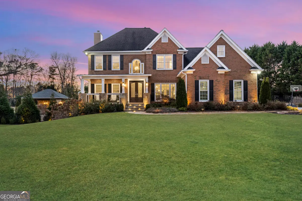 4320 Moorfield Place, Cumming, GA 30040 - Image #1