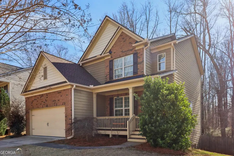 5675 Stevehaven Lane, Cumming, GA 30028 - Image #2