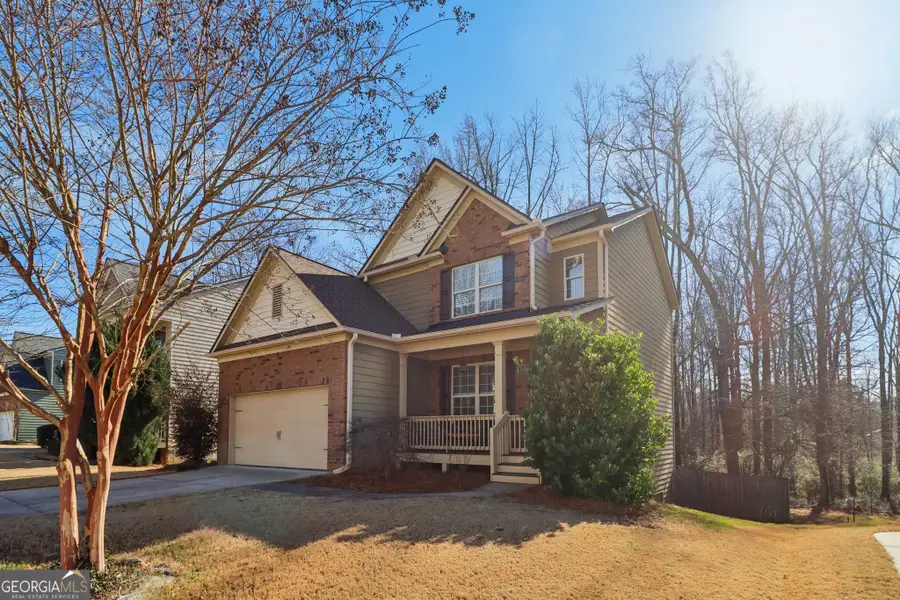 5675 Stevehaven Lane, Cumming, GA 30028 - Image #3