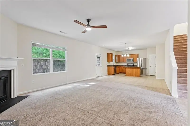 6417 Barker Station Walk, Sugar Hill, GA 30518 - Image #3