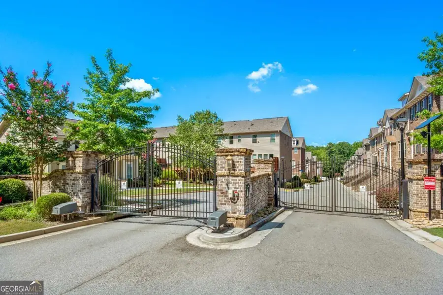 2140 Coventry Drive, Brookhaven, GA 30319 - Image #2