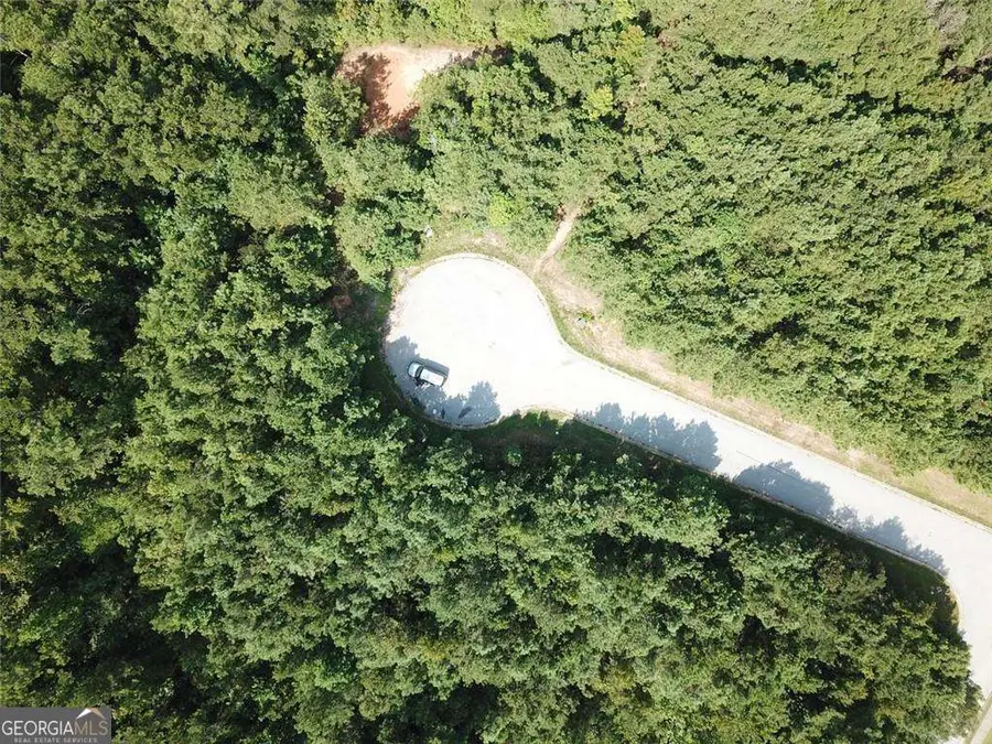 7709 Cheviot Drive, Winston, GA 30187 - #3