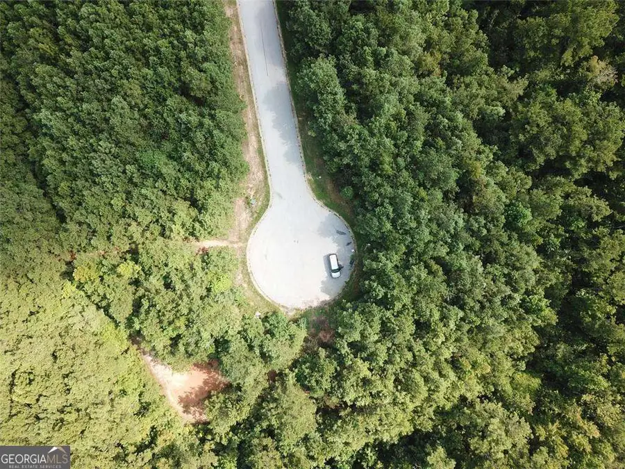 7719 Cheviot Drive, Winston, GA 30187 - #2