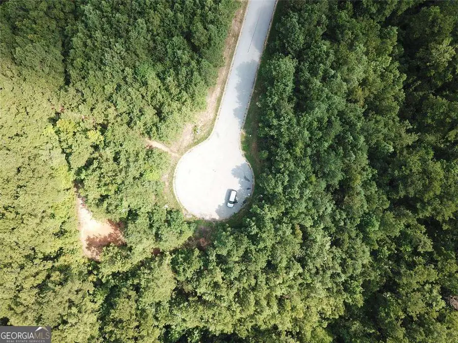 7719 Cheviot Drive, Winston, GA 30187 - #3